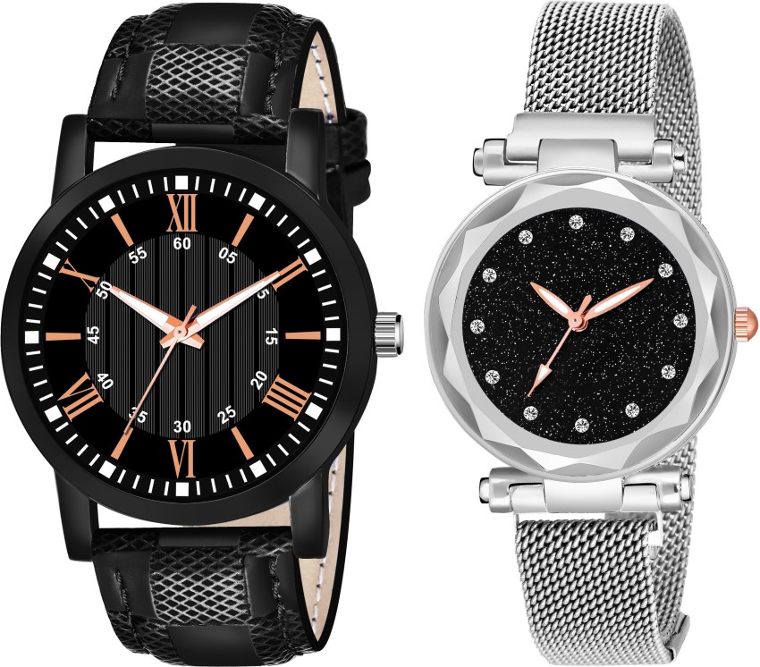 Club factory shop watches for boys