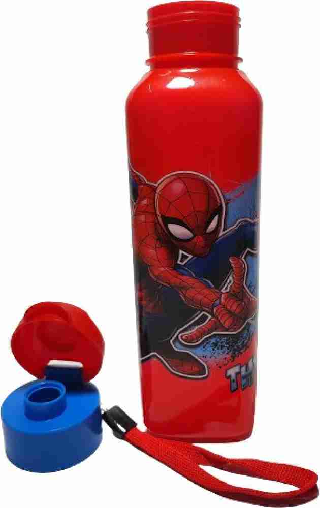 https://rukminim2.flixcart.com/image/850/1000/l2z26q80/water-bottle/v/5/c/500-spiderman-print-red-color-square-shape-kids-water-bottle-1-original-image7g3cygznkg8.jpeg?q=20