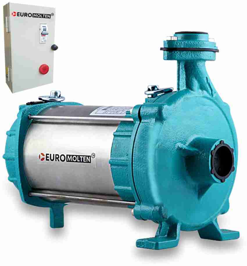 Well water pump price top