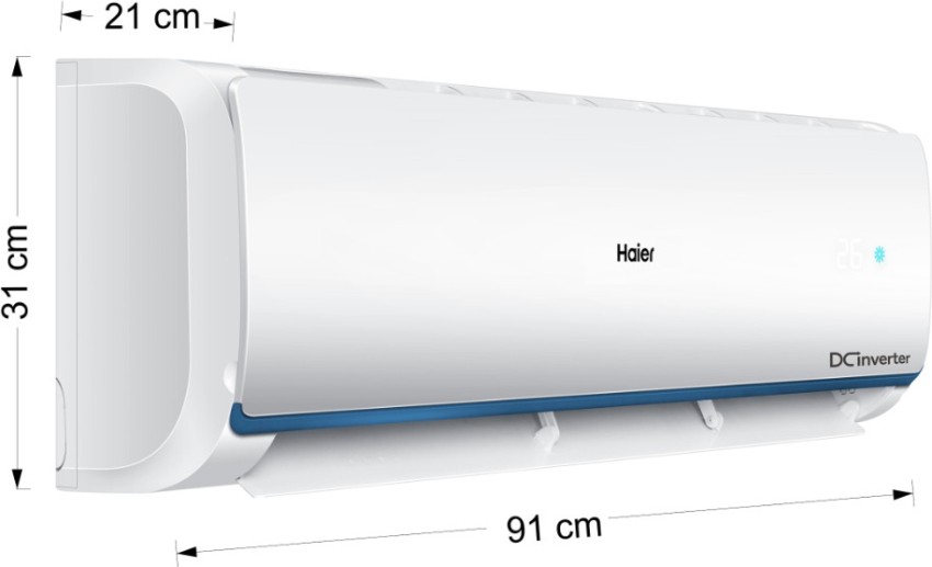 hs17q tqb3b