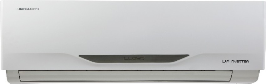 lloyd havells ac price