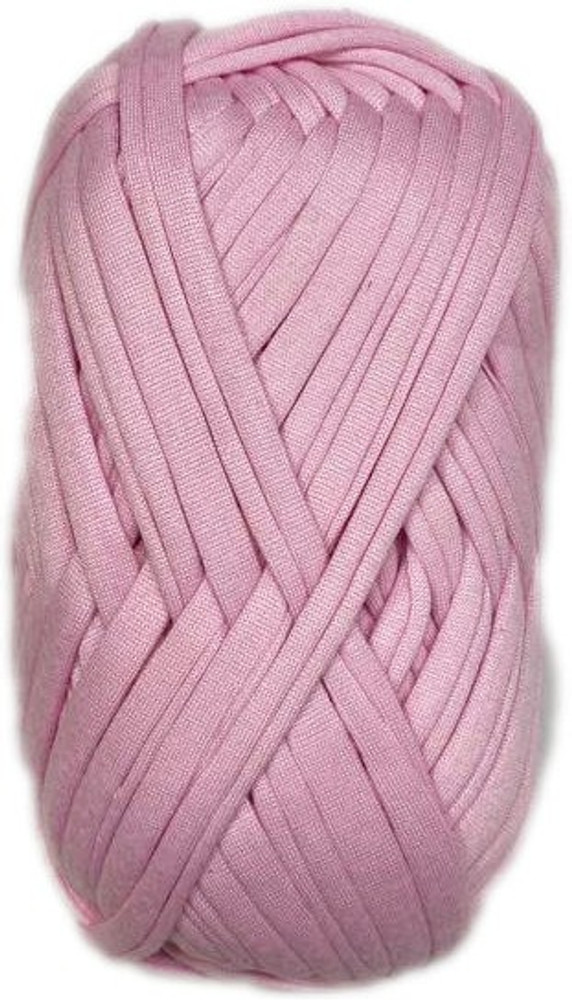 Yarn for making bags new arrivals