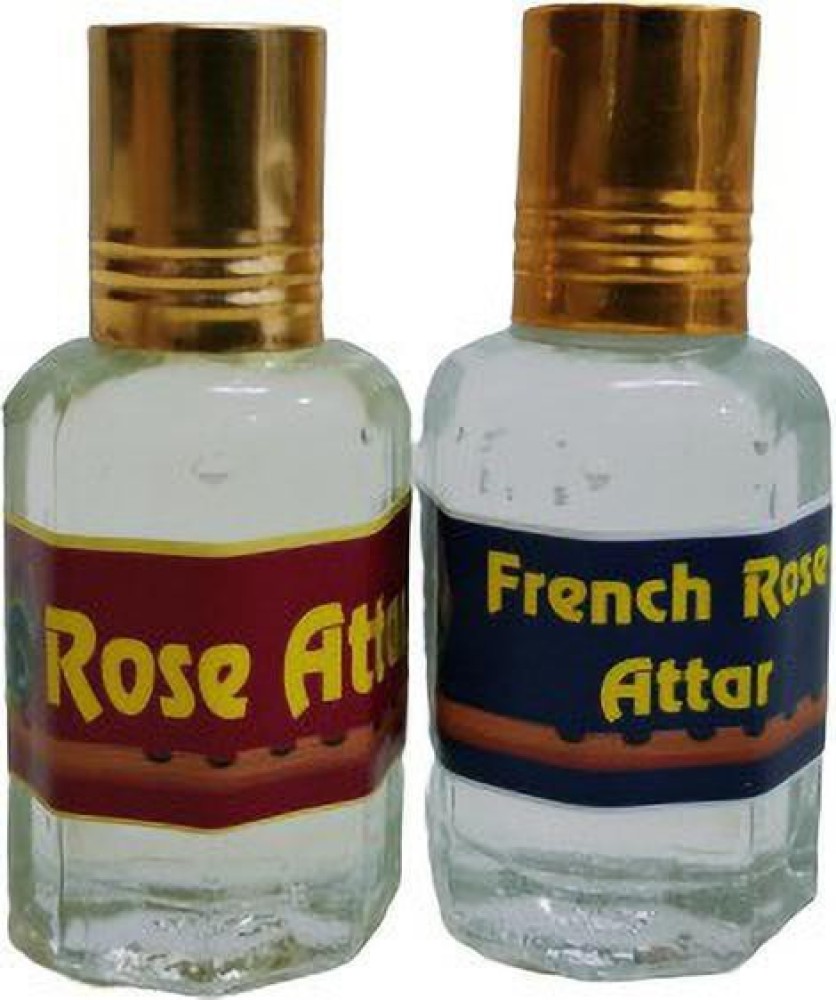 Attar flipkart online