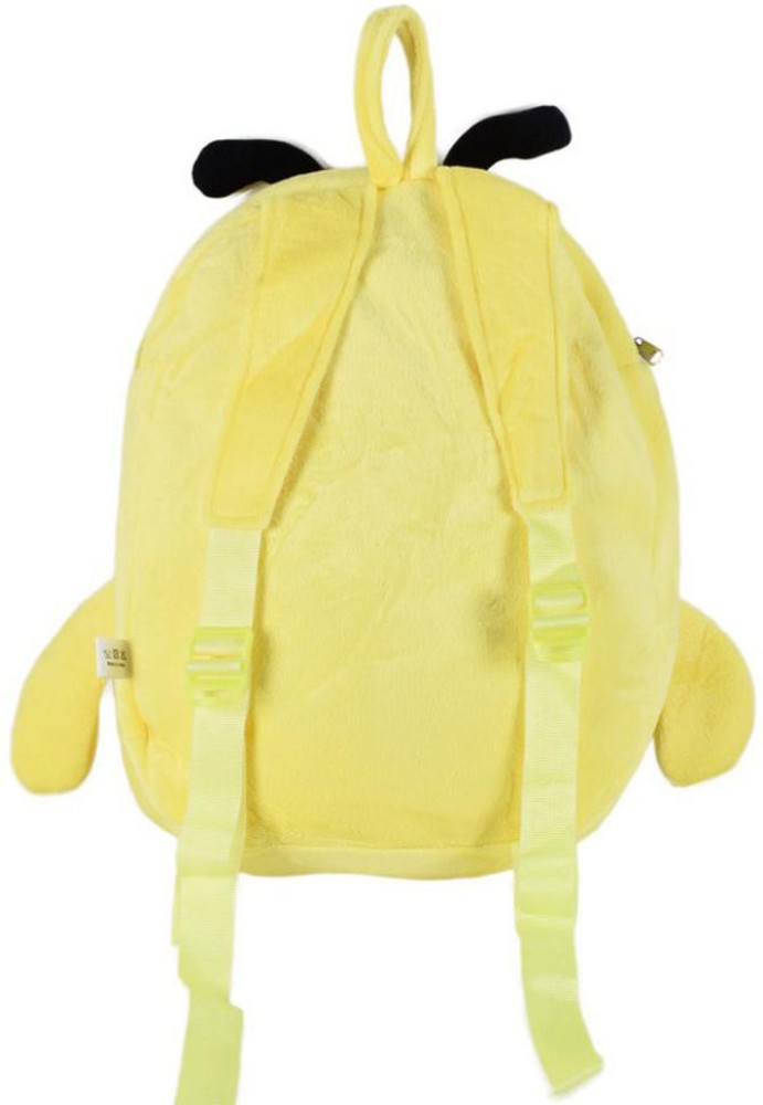 School bee clearance day bag