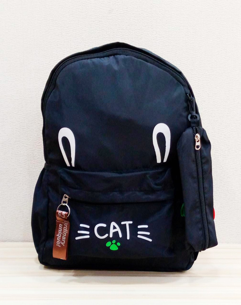 Flipkart Magic of Gifts Premium Quality Tuition Backpacks