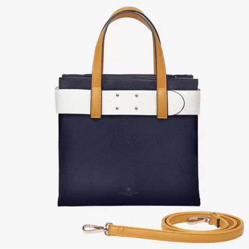 Haga crossbody store bag oriflame