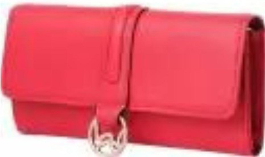 Share 157+ rohit bal guldastah collection bags super hot 3tdesign.edu.vn