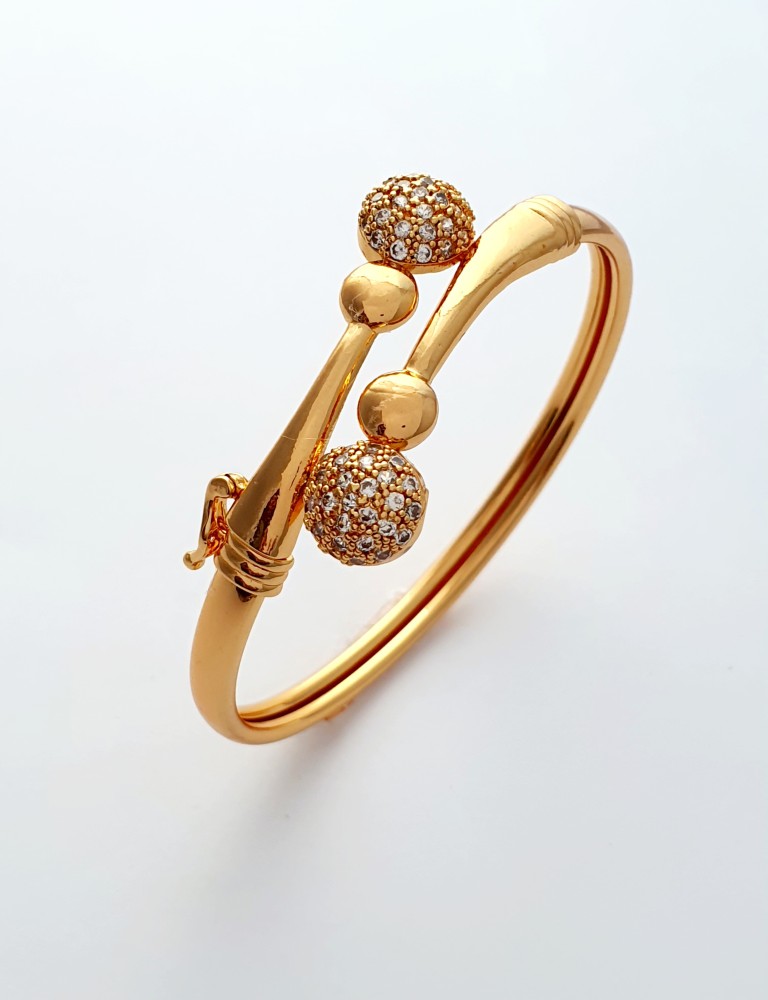 Flipkart bangles with on sale ring