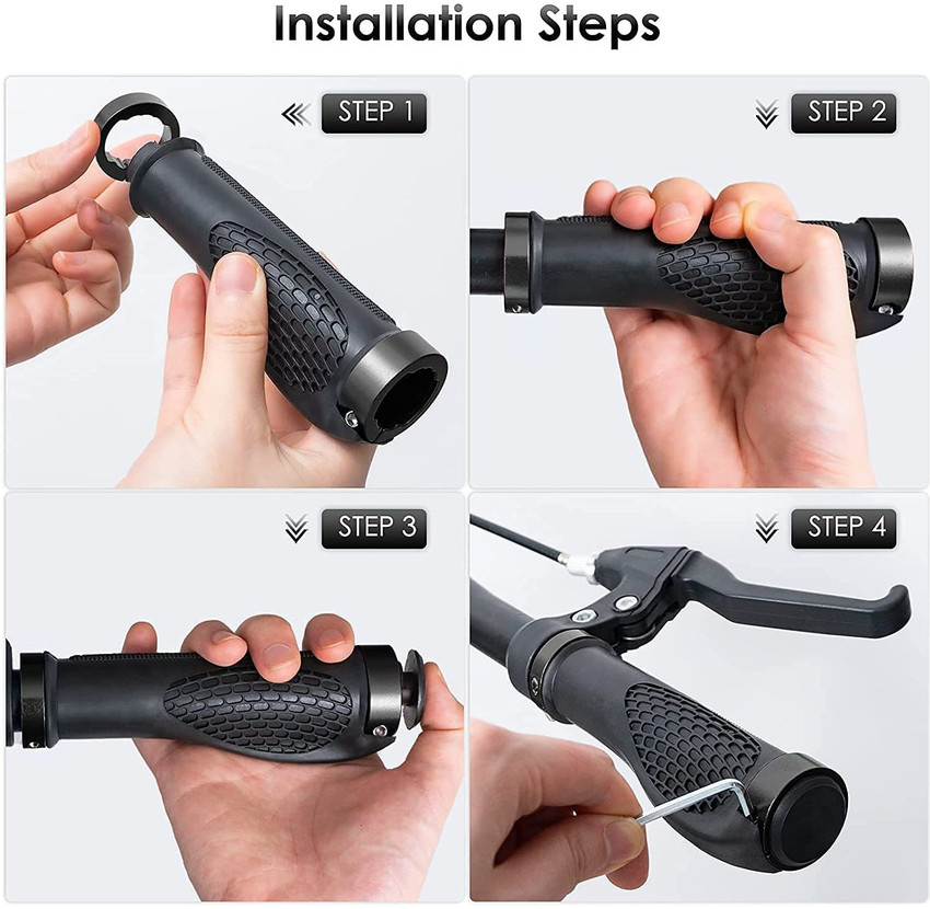 Bike handlebar tool deals
