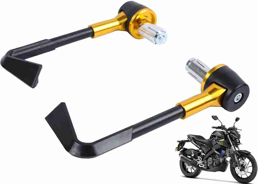 Mt 15 clutch guard cheap