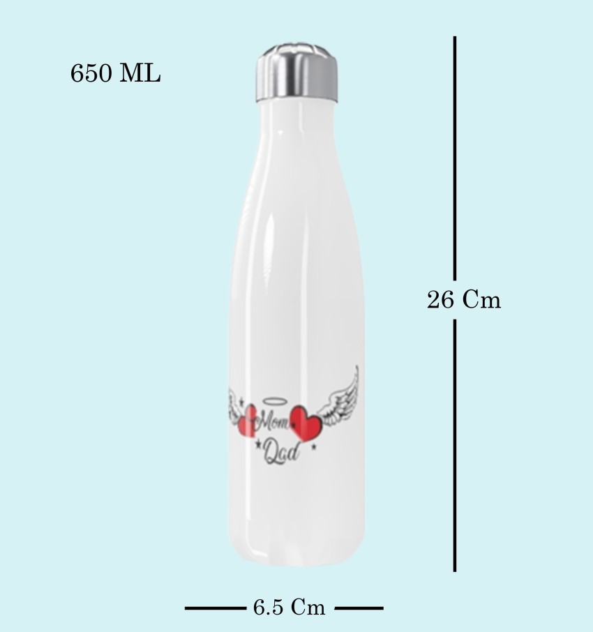 https://rukminim2.flixcart.com/image/850/1000/l30hmkw0/bottle/o/2/u/650-tb-love-mom-dad-103-printed-24-hours-hot-cold-water-bottle-i-original-image87eyrge3azd.jpeg?q=90