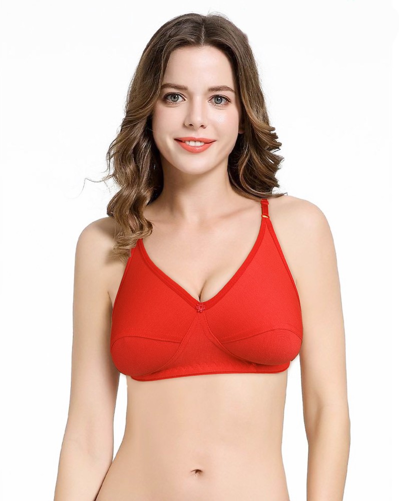 30B Size Bras: Buy 30B Size Bras for Women Online at Low Prices