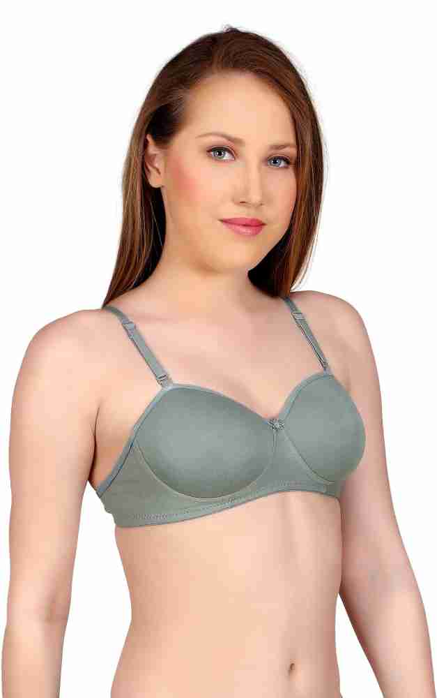 Snowflake Bra Set Cut Out Cups Underboob and 50 similar items