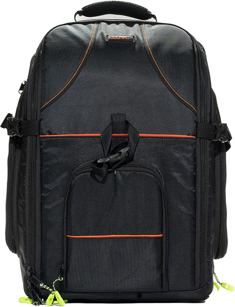 Camera bag flipkart deals