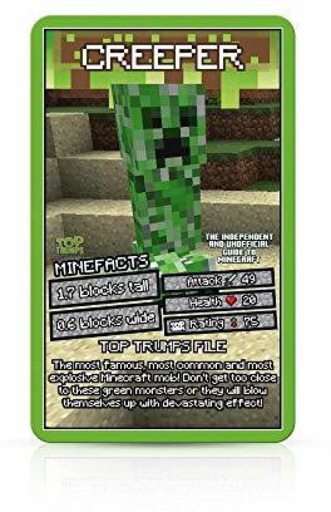 Minecraft - Play Game for Free - GameTop