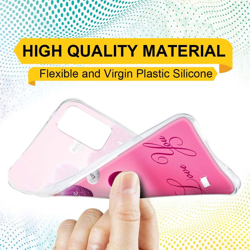 Nainz Back Cover for Micromax IN 2C - Nainz : Flipkart.com