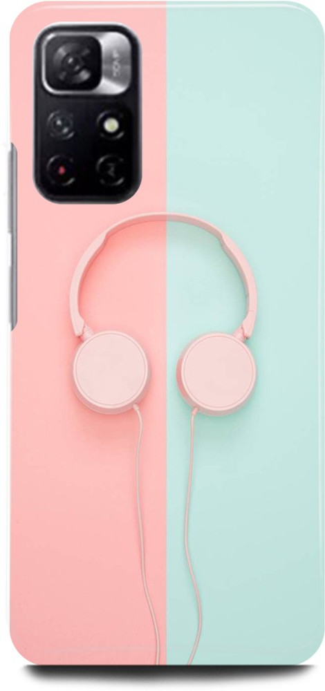 Poco headphone deals