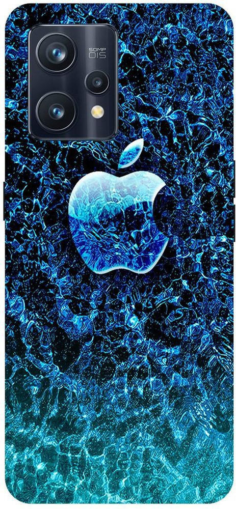 Nike marble 2024 iphone case