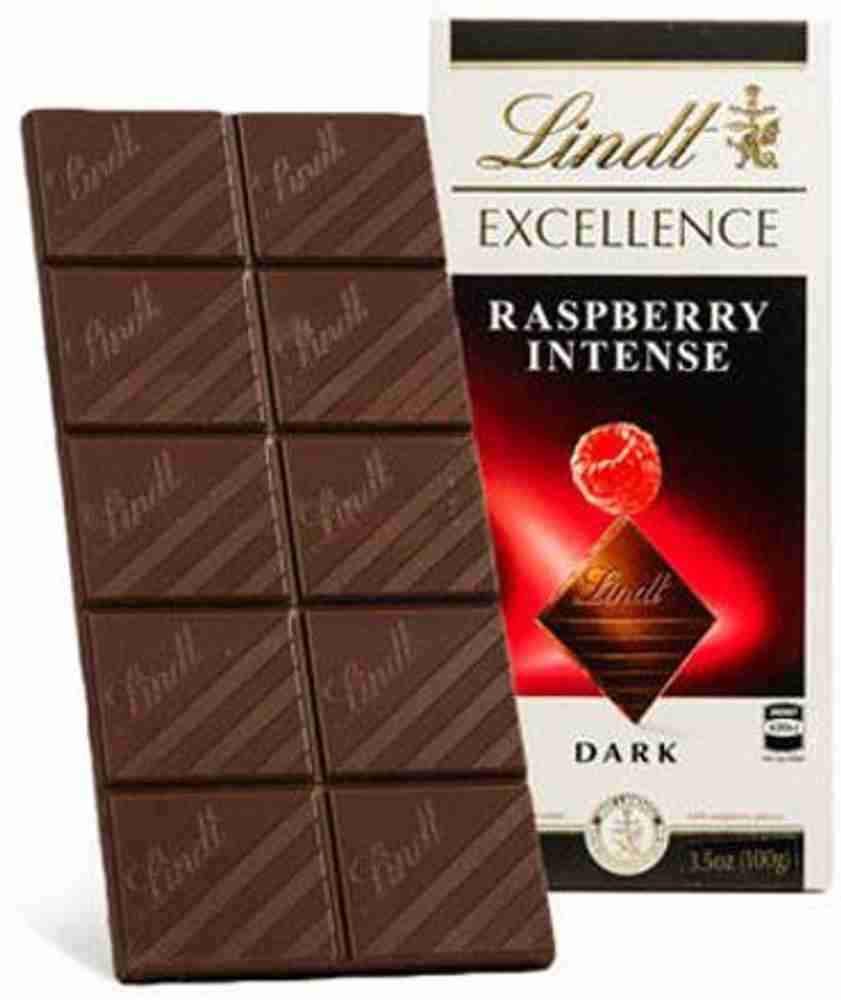 Cost of lindt dark deals chocolate in india