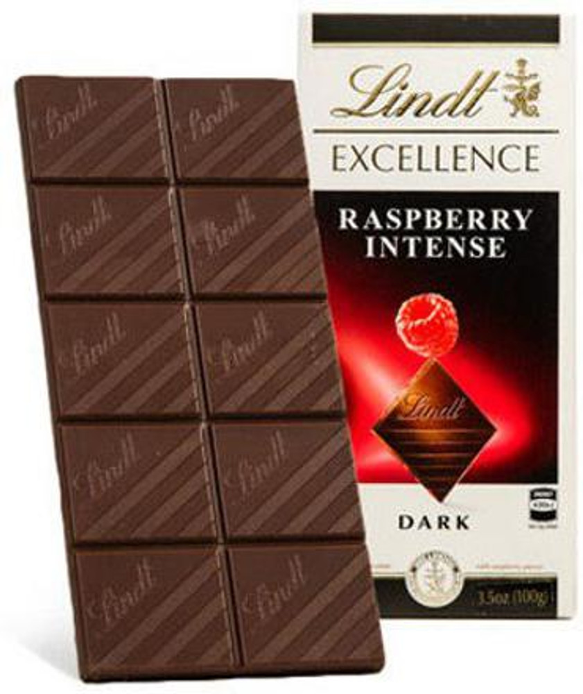100 dark chocolate online india 2025