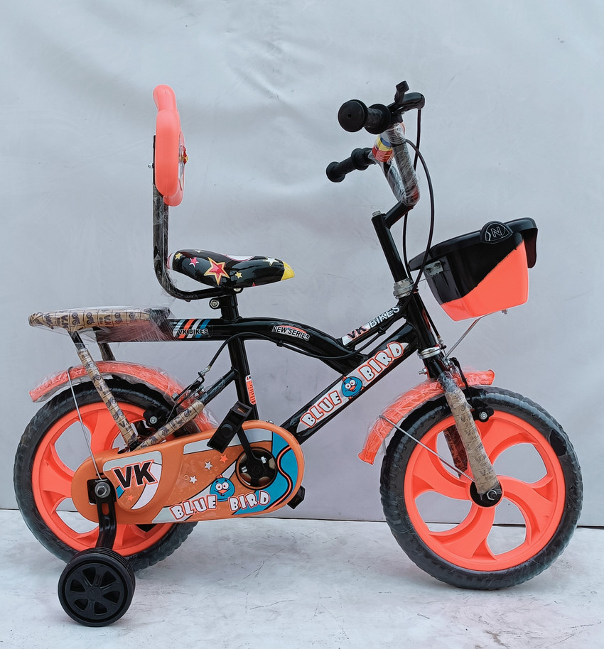 Fotus cycle price new arrivals