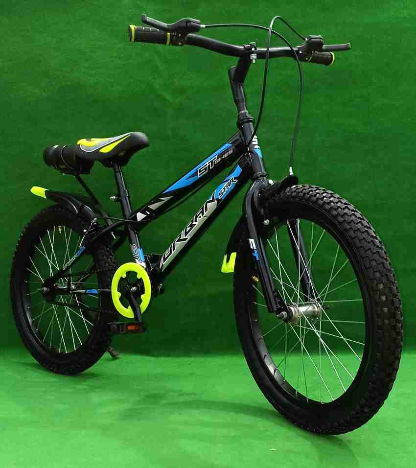 Yusuf bmx deals cycle price