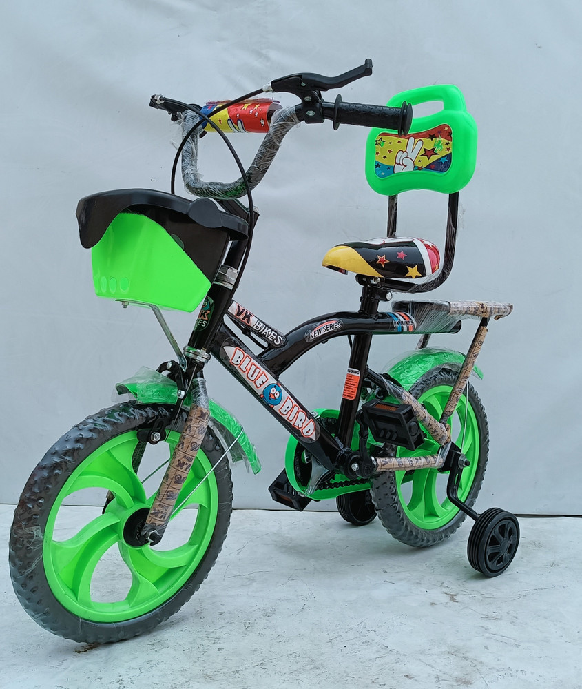 Rocky new arrivals bmx bike