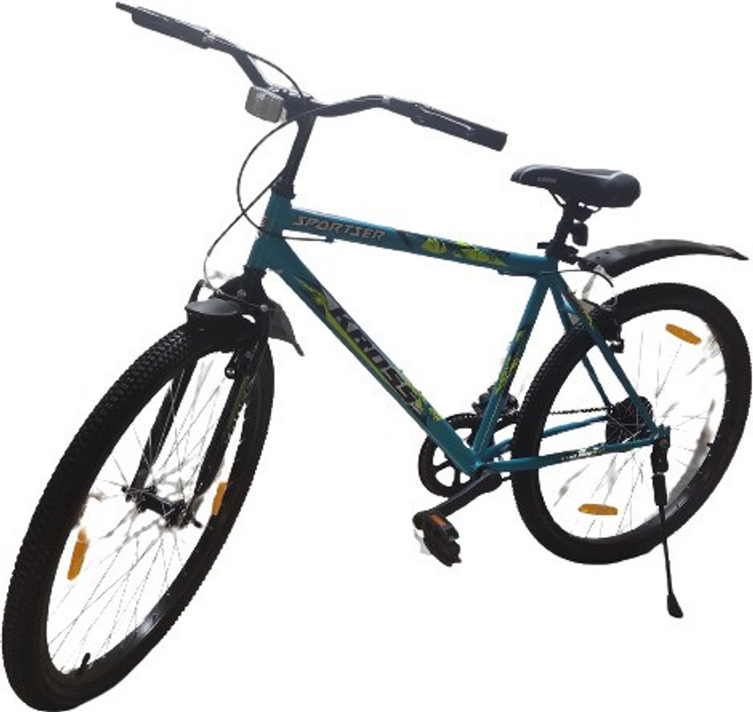 Flipkart sports cycle online