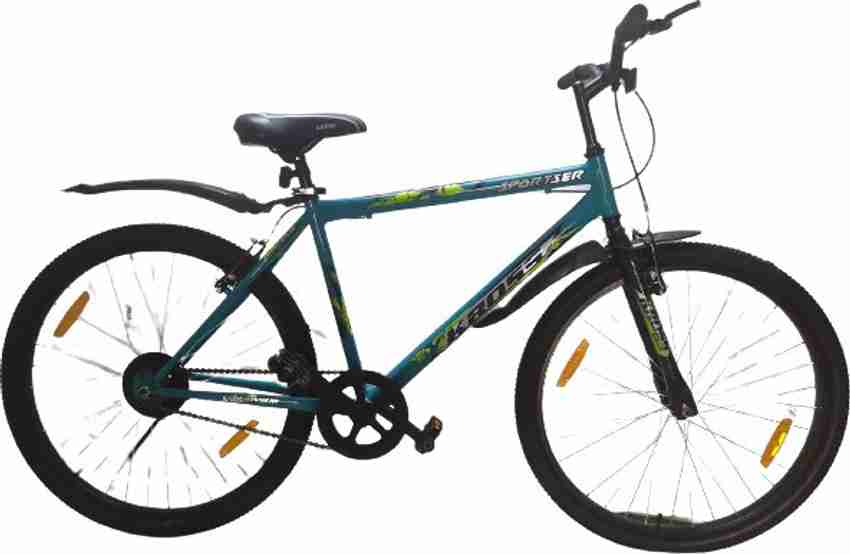 Avon passion cycle hotsell price