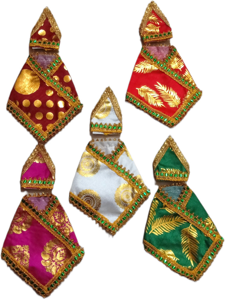 Sai baba poshak online outlet