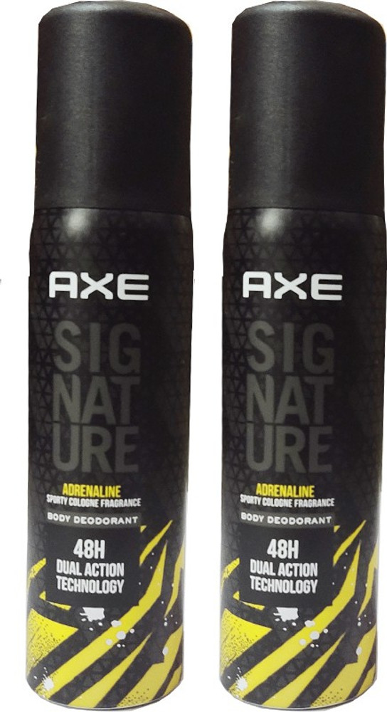 Adrenaline cologne online
