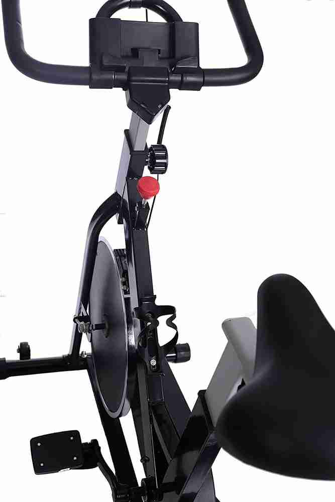 E hotsell trainer bike