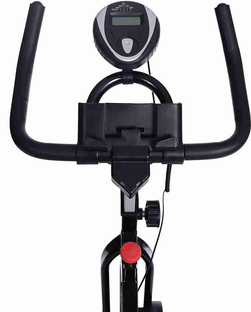 Flywheel bike trainer hotsell
