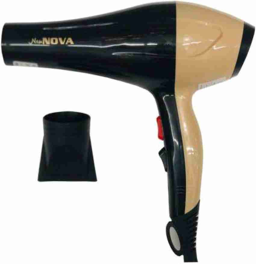 Nova hair dryer best sale 3000w