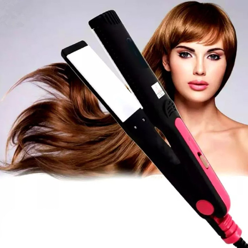 Nova nhc 329 store hair straightener price