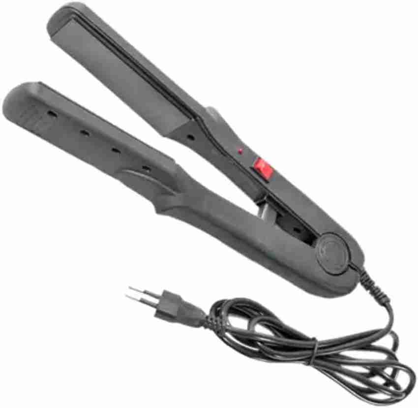 Nova nhc 522 crm hair on sale straightener