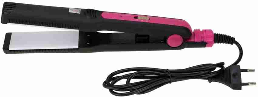 Nova nhc 325 best sale