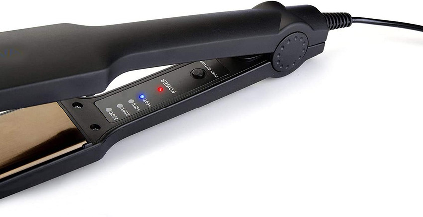 Choba ironing deals machine