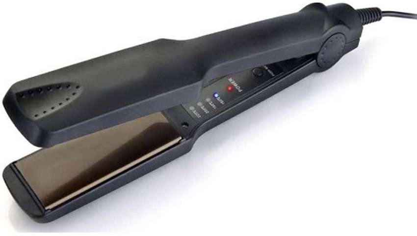 Nova hair 2025 straightener price flipkart