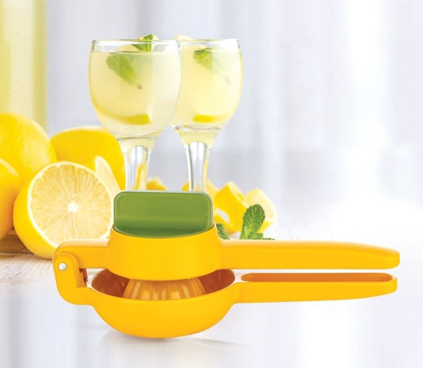 Lemonade juicer machine clearance