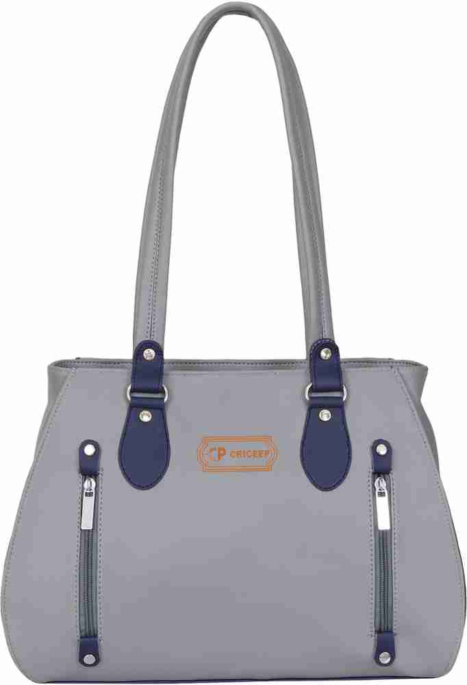 Ladies vanity bag flipkart hot sale