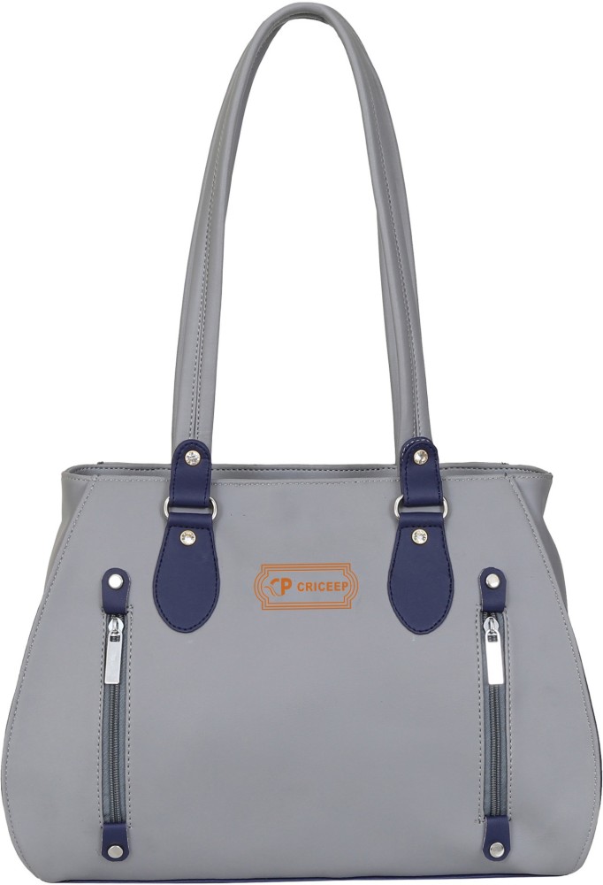 Ladies vanity bag on sale flipkart