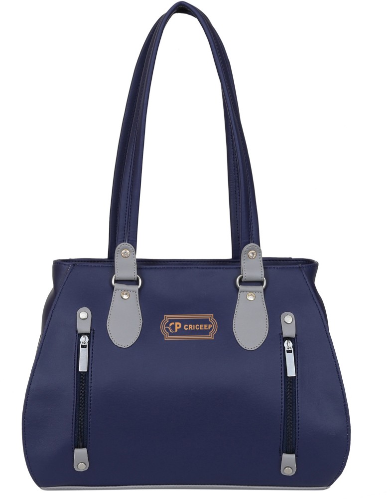 Flipkart ladies cheap shoulder bags