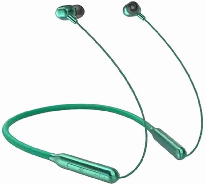 Gurugear bluetooth wireless ipx7 sport earbuds on sale