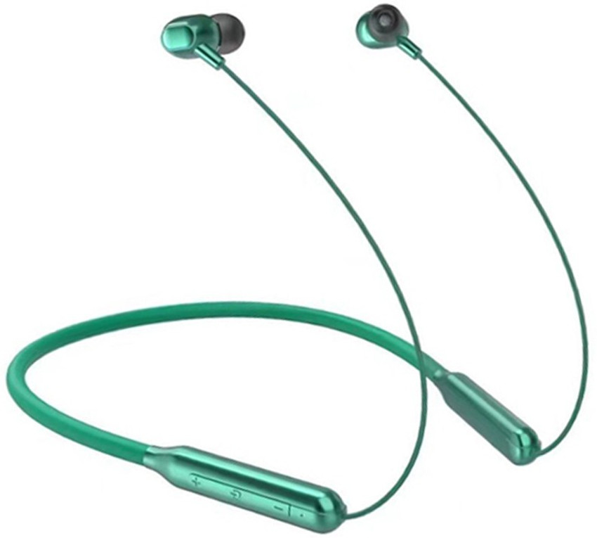 Ipx7 neckband best sale