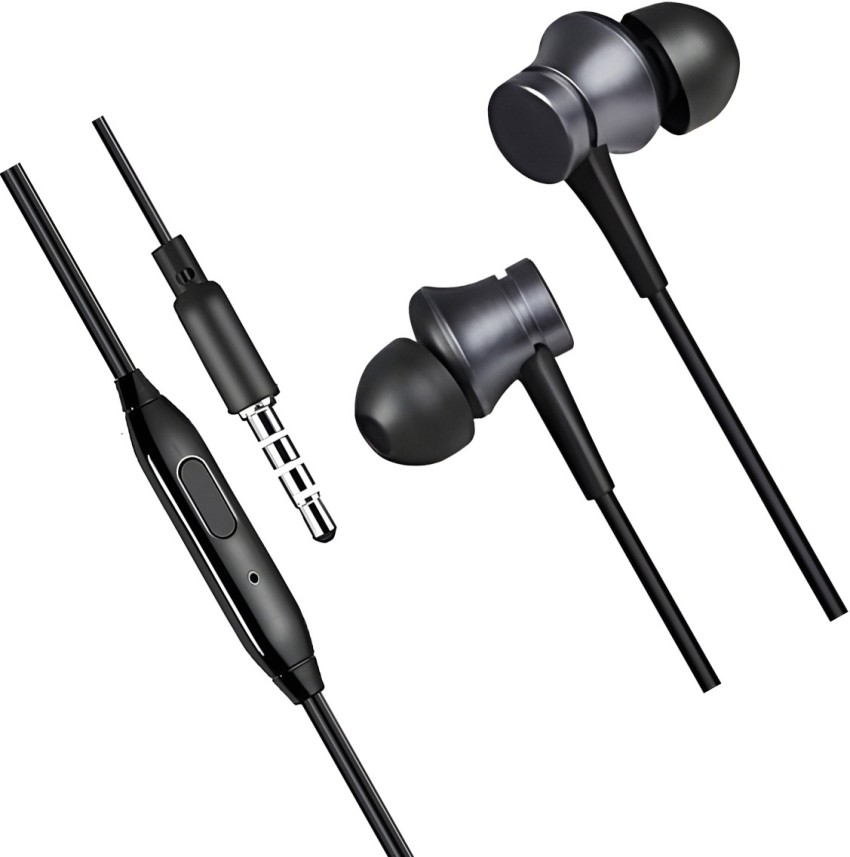 Best earphones with 3.5 best sale mm jack