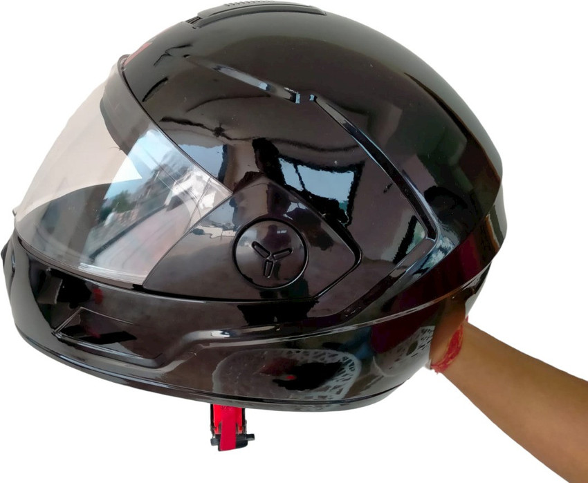 Sparkle on sale bike helmet