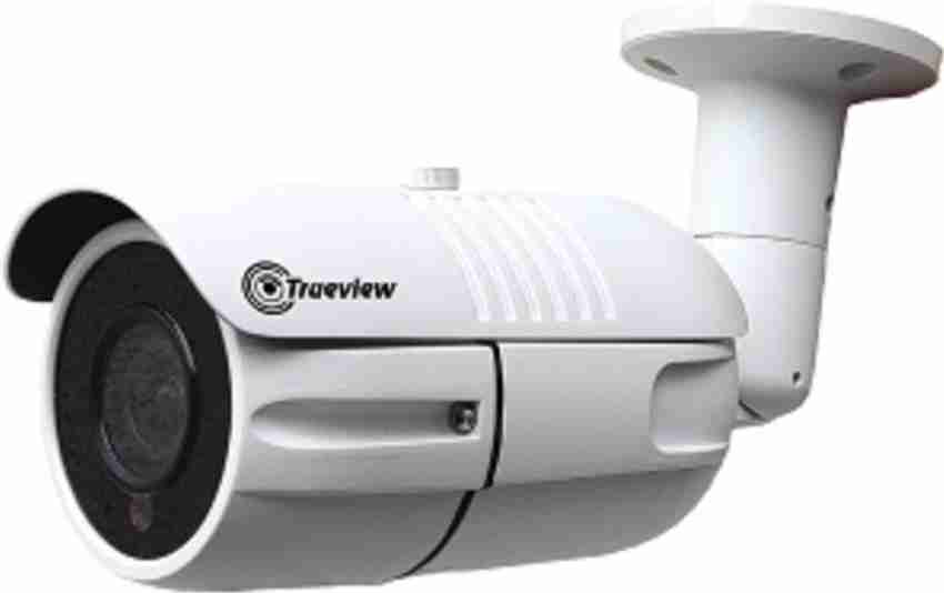 3 mp sales cctv camera price