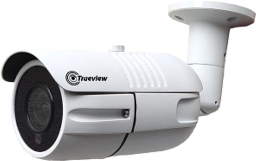Trueview starlight camera sales