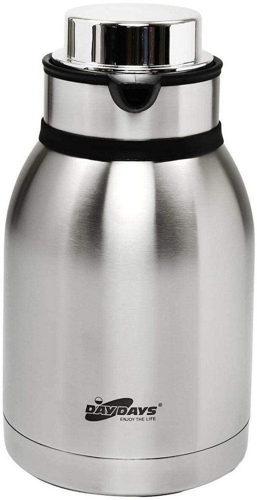 2 discount liter thermos